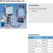 MP-914 Specific electron charge - e_m(0).jpg